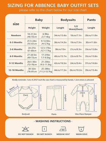 Abbence My First Halloween Outfit in Kuwait