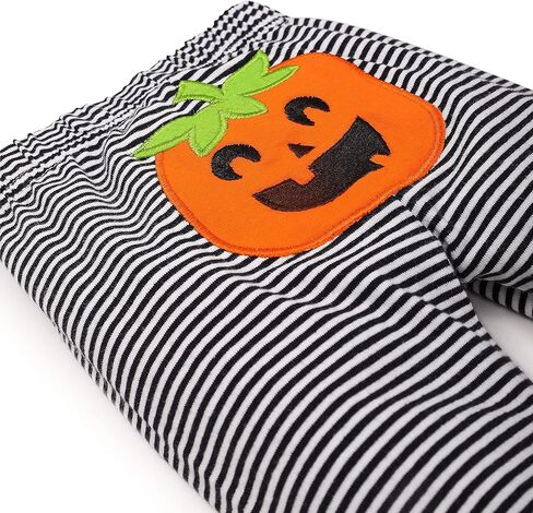 Abbence My First Halloween Outfit in Kuwait