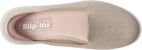 Skechers On-The-Go Flex - حذاء مذهل بدون استخدام اليدين in Kuwait