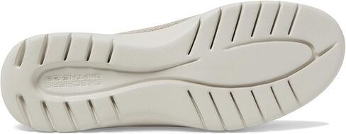 Skechers On-The-Go Flex - حذاء مذهل بدون استخدام اليدين in Kuwait