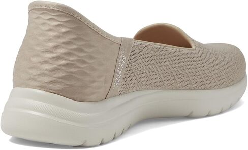 Skechers On-The-Go Flex - حذاء مذهل بدون استخدام اليدين in Kuwait