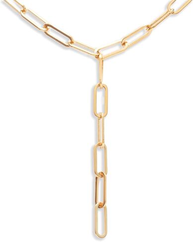 قلادة بوس بيب in Kuwait