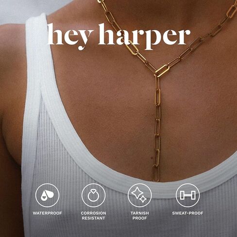 قلادة بوس بيب in Kuwait