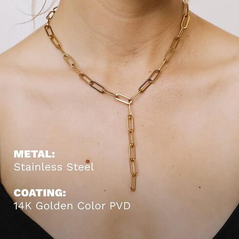 قلادة بوس بيب in Kuwait