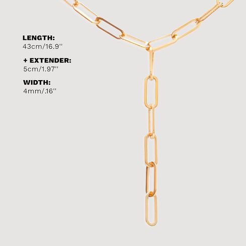 قلادة بوس بيب in Kuwait