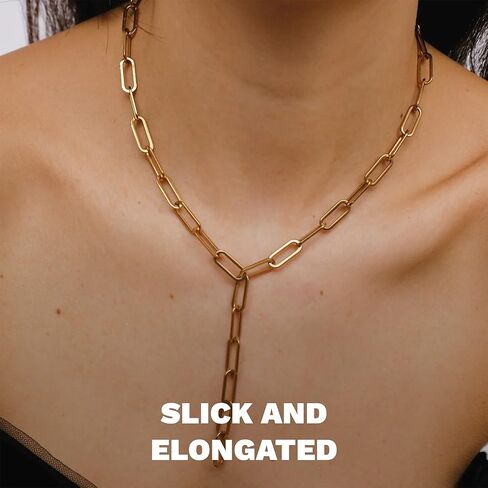 قلادة بوس بيب in Kuwait