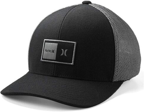 Hurley unisex-adult Classic in Kuwait