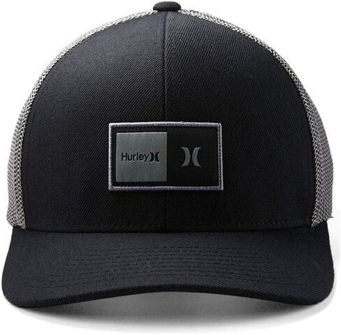 Hurley unisex-adult Classic in Kuwait