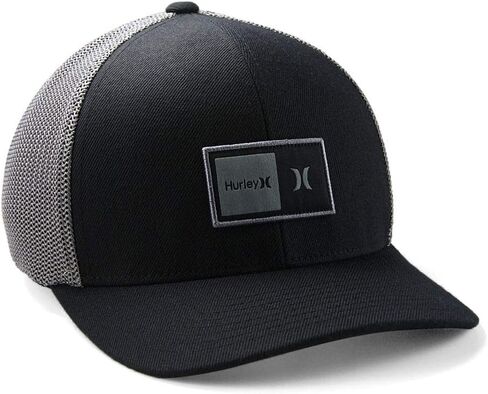 Hurley unisex-adult Classic in Kuwait
