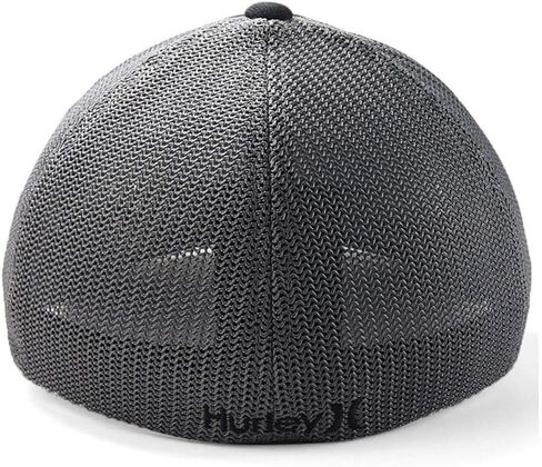 Hurley unisex-adult Classic in Kuwait