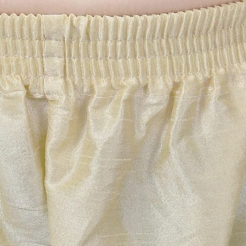 بيجامة كورتا كيدز هندية من إس جي يوفراج للأولاد in Kuwait