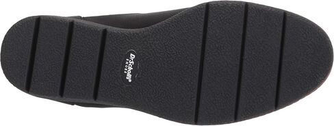 Dr. Scholl's Bianca Zip Short Boots in Saudi Arabia