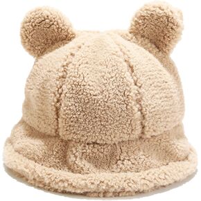 كاجوال للنساء من Voilipex للبالغين من الجنسين in Kuwait