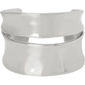 روبرت لي موريس سوهو بيان الكفة سوار in Kuwait