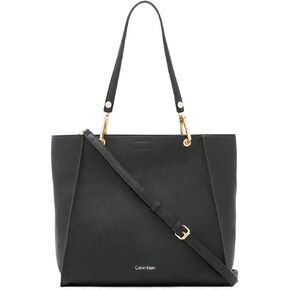 Calvin Klein Reyna North/South Tote in Kuwait