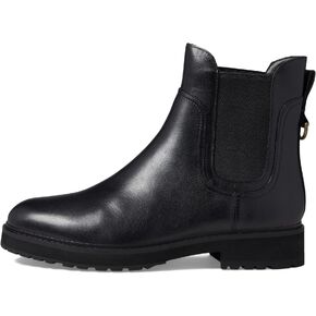 حذاء طويل للكاحل للسيدات من Cole Haan مقاوم للماء من Greenwich in Kuwait