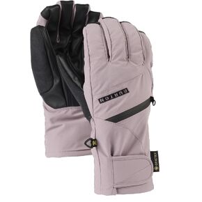 قفازات Gore-tex النسائية من BURTON