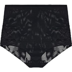 لا بيرلا ميزون كونتورينغ هاي موجز in Kuwait