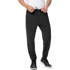 Chef Works Jogger 2.0 Chef Pants