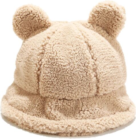 كاجوال للنساء من Voilipex للبالغين من الجنسين in Kuwait