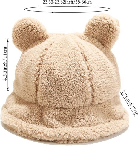 كاجوال للنساء من Voilipex للبالغين من الجنسين in Kuwait