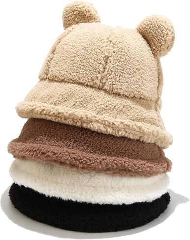 كاجوال للنساء من Voilipex للبالغين من الجنسين in Kuwait