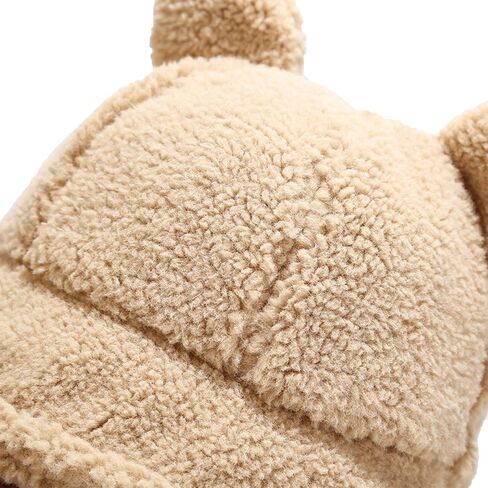 كاجوال للنساء من Voilipex للبالغين من الجنسين in Kuwait