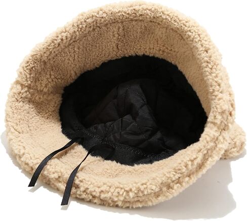 كاجوال للنساء من Voilipex للبالغين من الجنسين in Kuwait