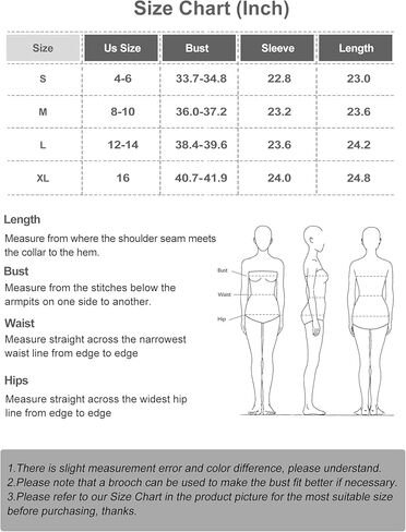 بلوفر نسائي من Relipop مصنوع من نسيج محبوك بياقة دائرية وأكمام طويلة وفضفاضة ملونة in Kuwait