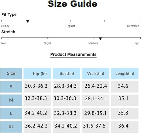 YOAKUKA بيجامة نسائية فضفاضة كاجوال فضفاضة بحزام سباغيتي وجيوب كبيرة الحجم رومبير مع شورت مدمج أحمر in Kuwait