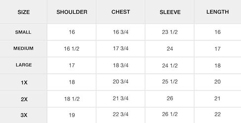 سترة نسائية كلاسيكية أساسية كاجوال من قماش الدنيم بأزرار سفلية من Love Moda in Kuwait