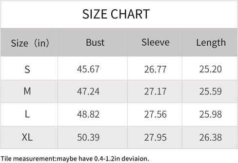 YUZIBAO Women's Oversized Denim Jacket Boyfriend Distressed Jean Jacket Button Up Frayed Hem Shacket in Kuwait