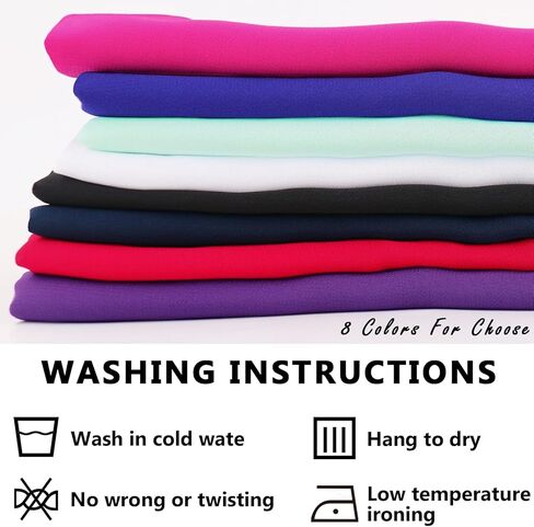 Sheer Chiffon Capes Soft Capelets for Women, Lightweight Shawls and Wraps for Evening Party Dress Cover Up in Kuwait