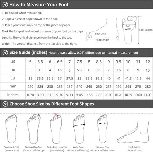 Easyfox فراشة عالية الكعب للنساء سباركلي عالية الكعب الكاحل حزام الصنادل خنجر إغلاق أشار تو مضخات فستان أحذية الزفاف in Kuwait