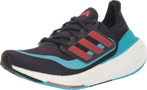 adidas Men’s Ultraboost Light Running Shoes (Ultraboost 23) in Saudi Arabia