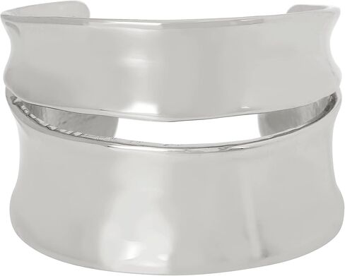 روبرت لي موريس سوهو بيان الكفة سوار in Kuwait