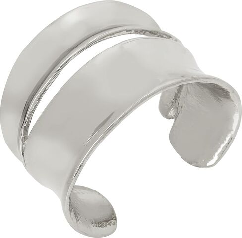 روبرت لي موريس سوهو بيان الكفة سوار in Kuwait