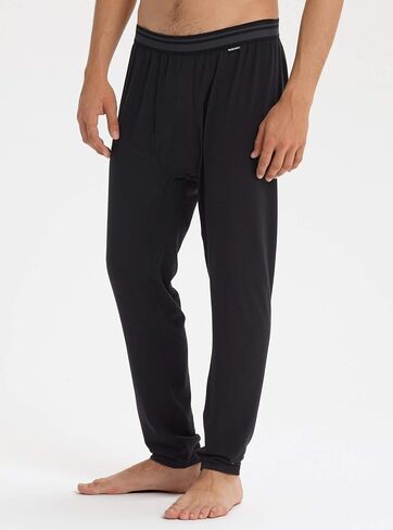 Burton Men's Midweight Pant in Saudi Arabia