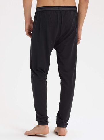 Burton Men's Midweight Pant in Saudi Arabia
