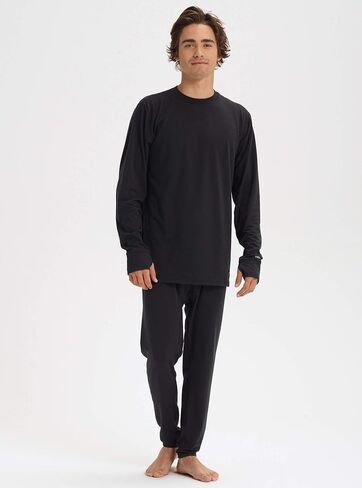 Burton Men's Midweight Pant in Saudi Arabia