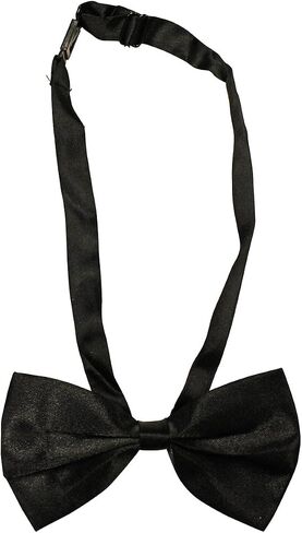 Funny Party Hats Abraham Lincoln Costume Set - Hat with Beard and Necktie- Presidents day- Lincoln's Birthday- Patriotic Costume (3 PC Set) in Saudi Arabia
