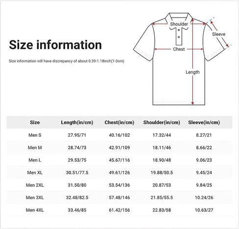 80s Golf Shirts for Men 90s Mens Golf Shirts Short Sleeve,Funny Golf Shirts Dry Fit 80s Outfit for Men in Saudi Arabia