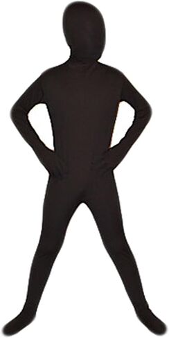 زي Seeksmile للأطفال بدلة Zentai لكامل الجسم in Kuwait