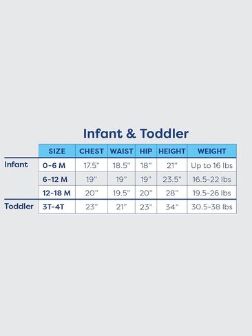 مجموعة ملابس Marvel الرسمية للأطفال الصغار - سترة علوية، قناع قماشي، ملحق درع الويب in Kuwait