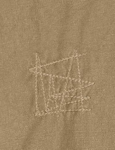 سترة برانديت الرجالية M-65 العملاقة in Kuwait