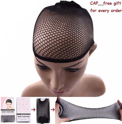 AneShe Short Straight Hair Wig 12 Inches Anime Cosplay Costume Party Wigs (Blue) in Kuwait