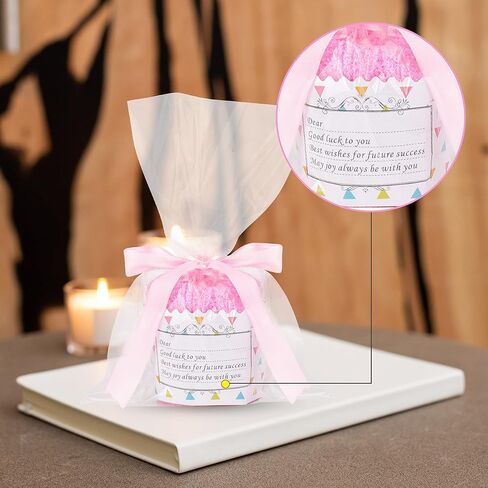 جوارب بيلوكسيز المنفوشة للنساء هدايا عيد الميلاد للنساء والفتيات جوارب مريحة غامضة للفتيات جوارب مريحة هدايا لأختها in Kuwait