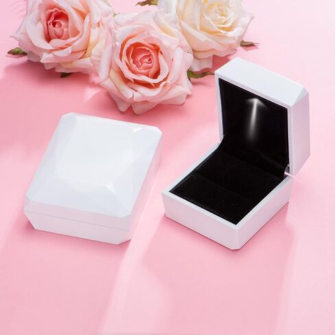 سوار تنس من الفضة الاسترلينية عيار 18 قيراط مطلي بالذهب الابيض عيار 18 قيراط من مويسانيت مع شهادة الاصالة للنساء مع شهادة الاصالة، مويسانيت in Kuwait