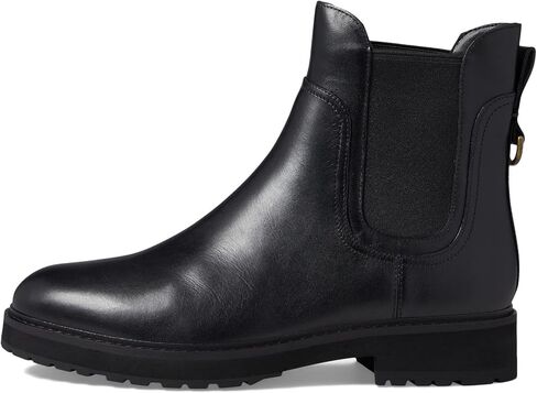 حذاء طويل للكاحل للسيدات من Cole Haan مقاوم للماء من Greenwich in Kuwait