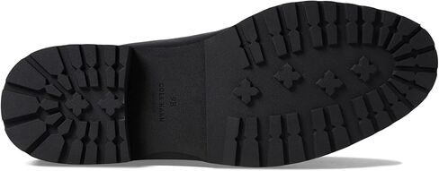 حذاء طويل للكاحل للسيدات من Cole Haan مقاوم للماء من Greenwich in Kuwait